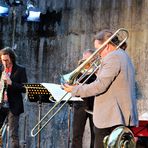 JAZZ Blastonal ca-21-799-col +Fotos +News