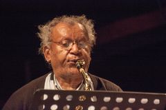 JAZZ Braxton oLogo Manufaktur B-29