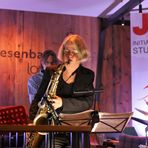 Jazz Büchner Jazzhall cr6-A128-col 19jan23 +3Fotos