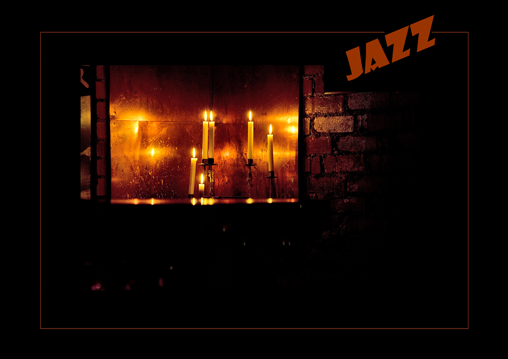 Jazz