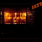 Jazz