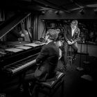 Jazz Club Hannover 2