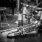 Jazz Club Hannover 3