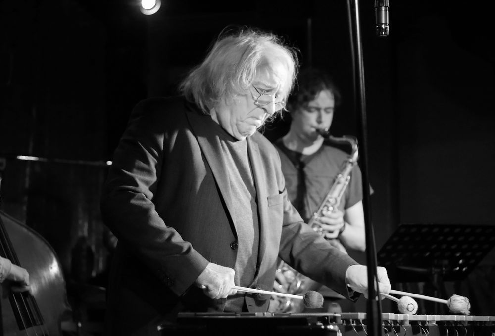 Jazz Dizzy Krisch Stgt c75d-7789-sw +Jazzfotos v10dez24