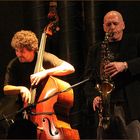 Jazz Duo Prag c75d-75-col in2012