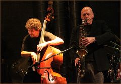 Jazz Duo Prag c75d-75-col in2012
