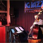 Jazz Duo Stgt Holzkaemper Geissler col+SW Feb14 +Nov17 Ü196K