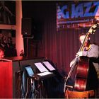 Jazz Duo Stgt Holzkaemper Geissler col+SW Feb14 +Nov17 Ü196K