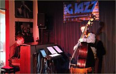 Jazz Duo Stgt Holzkaemper Geissler col+SW Feb14 +Nov17 Ü196K