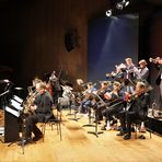 JAZZ EBU Liederhalle Stgt cr6-A0196-col 6dez2022 +nun 9Fotos Aktuell