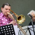 JAZZ EBU Sonntag Stgt ca-21-468-col  +neue Fotos +News