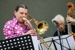 JAZZ EBU Sonntag Stgt ca-21-468-col  +neue Fotos +News