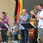 Jazz EBU Tipp-can-2479-col +News Aktuell