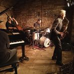 JAZZ FABRIK Aktuell FrftM p21-52-col +Concertnews +Rückblick