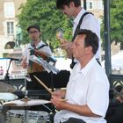 JAZZ FESSHband Juni15 Stuttgart JAZZSTADT