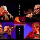 jazz festival st. ingbert #15...