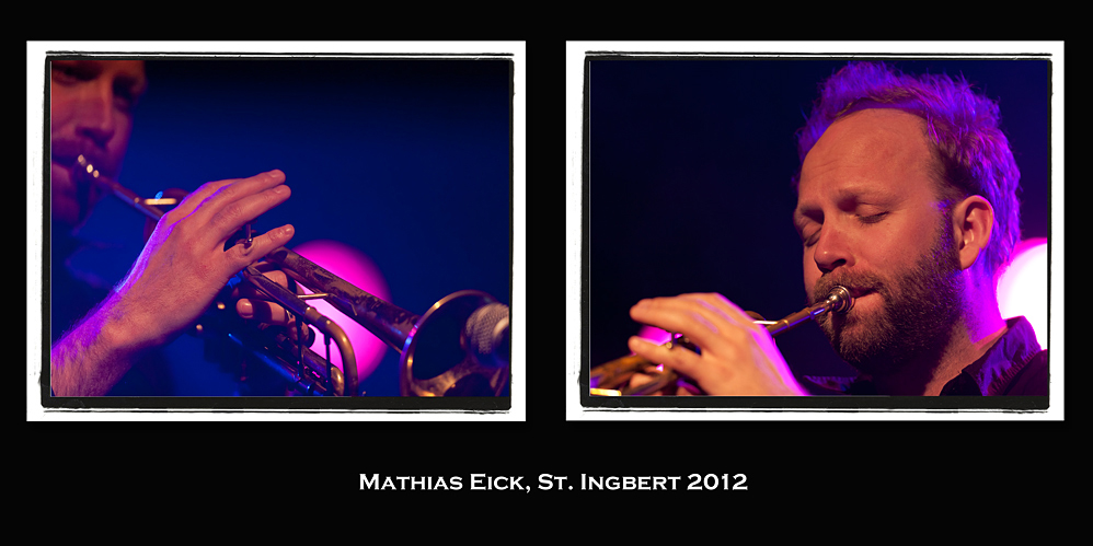 jazz festival st. ingbert #18...