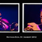 jazz festival st. ingbert #18...