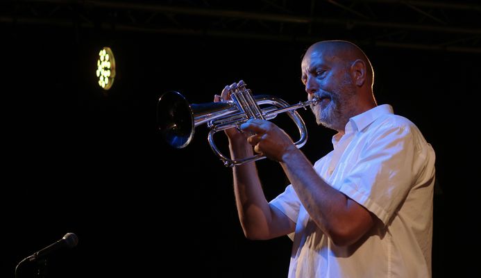 JAZZ Flügelhorn Morningweg c75d-65-col vjuli24 +Fotos +Hinweis