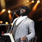 JAZZ GREGORY PORTER JAZZOPEN Stuttgart Juli2015