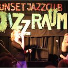 JAZZ Hamburg Duo Jazzraum Aug14 Ü396K