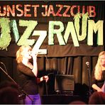 JAZZ Hamburg Duo Jazzraum Aug14 Ü396K