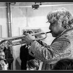 JAZZ Herbert JOOS  RIP verstorben sn-12-sw