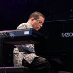 JAZZ Herbie Hancock Stgt jazzopen Ca-14-col Juli14