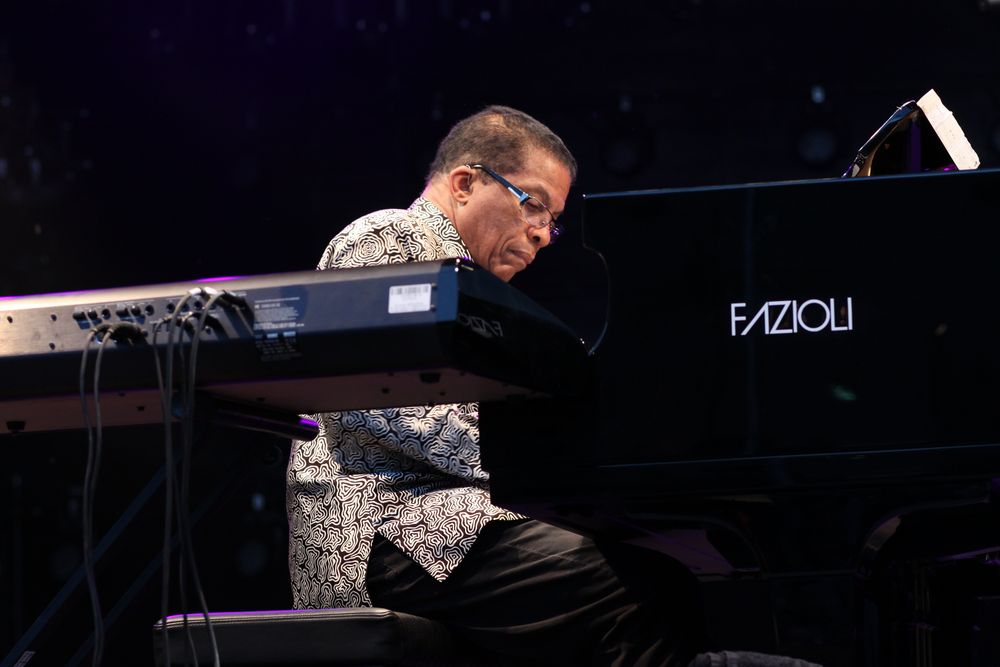 JAZZ Herbie Hancock Stgt jazzopen Ca-14-col Juli14