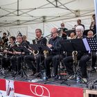 JAZZ HORNBLOWER BigBAND Juli16 Stgt +concertnews Juni22