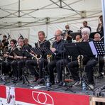 JAZZ HORNBLOWER BigBAND Juli16 Stgt +concertnews Juni22