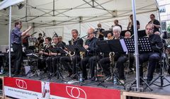 JAZZ HORNBLOWER BigBAND Juli16 Stgt +concertnews Juni22