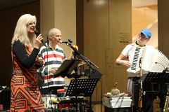 Jazz IBH Ipanema Stgt cr6-A9661-col vApr25