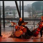 Jazz im BIMHUIS 15.03.08