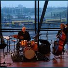 Jazz im BIMHUIS 15.03.08