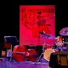 Jazz im Theater FG