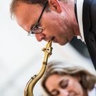 Jazz in der Festungskirche