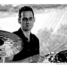 jazz in the vineyard - IV