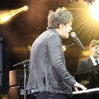 JAZZ JAMIE CULLUM Stgt JAZZOPEN 12.7.15