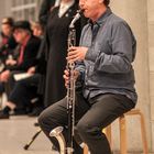 JAZZ Jochen Feucht Stgt Feb16 Ausstellung