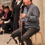 JAZZ Jochen Feucht Stgt Feb16 Ausstellung