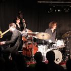 JAZZ Judith Goldbach Stuttgart WedBigBand Feb15 Ü555K