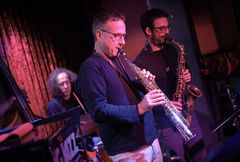 jazz Kiste FMehl cr6-A0871-col_v23okt25 +KonzertHinweis +text