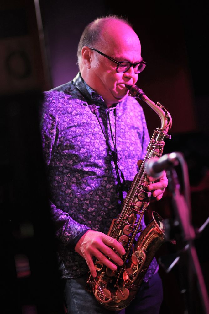 jazz Klaus Graf caR6-0546-col 85mmEF +Concertnews +Foto +Rückblick