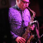 jazz Klaus Graf caR6-0546-col 85mmEF +Concertnews +Foto +Rückblick