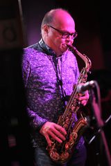 jazz Klaus Graf caR6-0546-col 85mmEF +Concertnews +Foto +Rückblick