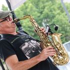 JAZZ Klaus Graf Sax Ca-19-48-col +News +Links