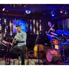 Jazz Konzert HH Birdland p30-iMG_20251002_114233