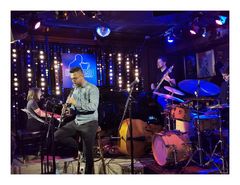 Jazz Konzert HH Birdland p30-iMG_20251002_114233