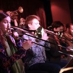 Jazz Konzert Restle BB Stgt cr6-A3040-col Aktuell +Fotos